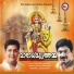 Ravisankar