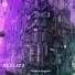 开拓者雷达, rEaLiz3