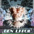 Ben Latch