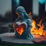 GRIM