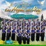 Coro Las Hijas del Rey