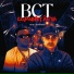 Mc Rd feat. DJ BM PROD