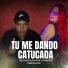 DJ LS 011