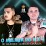MC Hilander, Lorin de Fortaleza