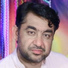 Fazal Khan Marwat