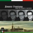 Jimmy Fontana