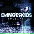 Dangerkids - Collapse (2013)