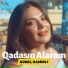 Günel Hamidli, Sadiq Haji