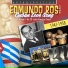 Edmundo Ros