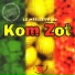Kom Zot