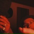 Jamal feat. carlos ossie