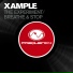 Xample feat. Lomax