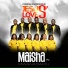 Chorale Evangelique Jesus Love