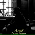 AresK
