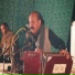 Mansoor Malangi