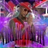 Mc Toddy feat. 2M