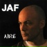 JAF