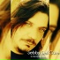 Sebby Del Core