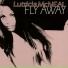 Lutricia McNeal