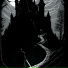 Voidharrow
