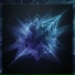 Nova Pulse Labs