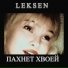 LEKSEN