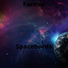 Facesit feat. Luigi D'Ambruoso