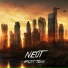 NEUT