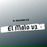 El Makabelico