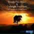 ContiMusic