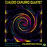Claudio Capurro Quartet feat. Franco D'Andrea