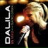 Dalila