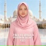Suria