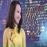 Hoàng Châu