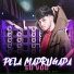 Chelzinho no Beat, Plife