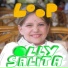 olly salita