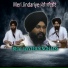 BHAI JASVEER SINGH JASS