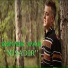 Enver Var