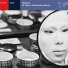 Voice Ask Kimetsu no Yaiba