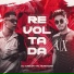 MC RUAN RZAN, DJ Juan ZM