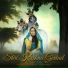 Rajnigandha Shekhawat
