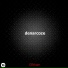 Denarcoze