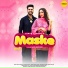 Joban Sandhu feat. Gurlez Akhtar