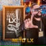 Neto LX