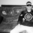 King Baw