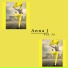Anna J