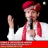 Devbaksh Gadri