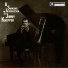 Jimmy Knepper (feat. Bill Evans)