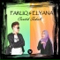 Faruq, Elyana