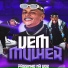 Passinho na Voz feat. Mc Magrinho